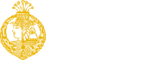Banque Misr