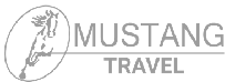 Mustang Travel