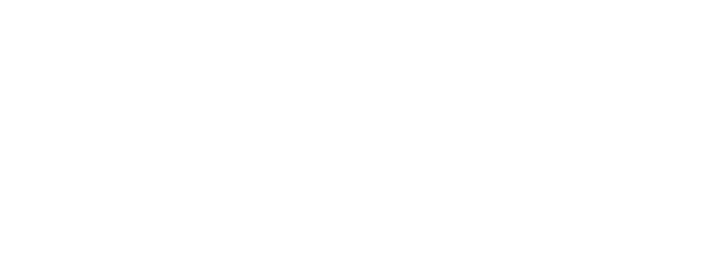 Dorra