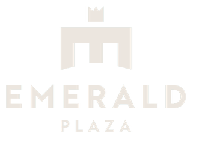 Emerald Plaza