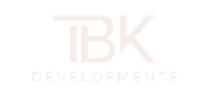 TBK Developments