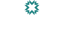 Maxim Mall
