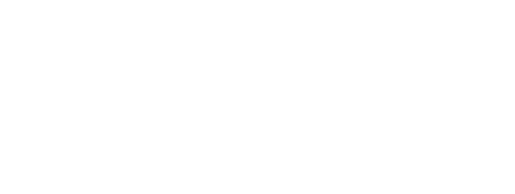 La Vista