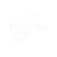 Point 90