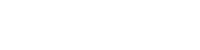 Tolip Hotels & Resorts