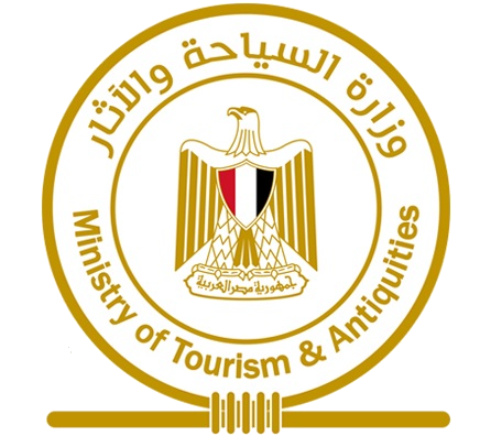 Ministry of Tourism and Antiquities
