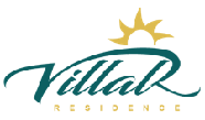 Villar
